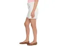 Шорты Berkyn Relaxed Denim от NYDJ