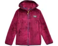 Толстовка Hi-Pile Fleece от L.L.Bean для детей старшего возраста