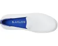 Кроссовки Rothy's The Original Slip On Sneakers без шнуровки