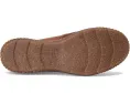 Clarks Caroline Dalia туфли из премиальной кожи с резиновой подошвой