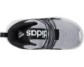 Детские кроссовки Adidas Lite Racer Adapt 7.0 из переработанных материалов с эластичными шнурками