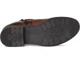 Ботильоны Josef Seibel Kate 10 на устойчивом каблуке с молнией