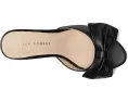 Босоножки Lola Bow Sandal от Jack Rogers с бантом на квадратном носке