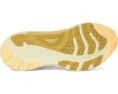 ASICS GEL-Kayano 32 с технологией Rearfoot PureGEL и амортизацией FF BLAST PLUS