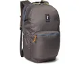 Рюкзак Cotopaxi 30 L Chiquillo Cada Dia с отделением для ноутбука 16 дюймов