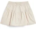 Юбка из вельвета Cord Skirt для малышей и детей Janie and Jack