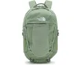 The North Face Recon женский рюкзак с анатомической спинкой