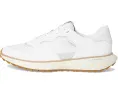 Cole Haan гольф-обувь Grandpro Ashland 2 с водонепроницаемым верхом и подошвой Flowerfoam