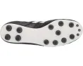 Adidas Copa Mundial бутсы с верхом из кенгуровой кожи