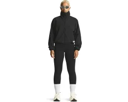 Легкая куртка Craft Subz Light для женщин с утеплителем и капюшоном