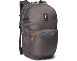 Рюкзак Cotopaxi 30 L Chiquillo Cada Dia с отделением для ноутбука 16 дюймов