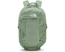The North Face Recon женский рюкзак с анатомической спинкой