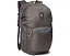 Рюкзак Cotopaxi 30 L Chiquillo Cada Dia с отделением для ноутбука 16 дюймов