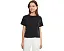 Футболка Lilla P Short Sleeve Easy Tee с коротким рукавом