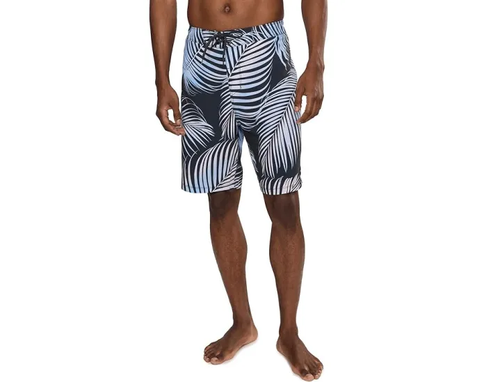 Шорты Weekender 20 от Hurley с водоотталкивающим покрытием