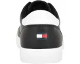 Кроссовки Tommy Hilfiger Ramoso с технологией Memory Foam и низким верхом