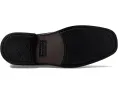 Мокасины Dockers Stafford с амортизацией и эластичными вставками