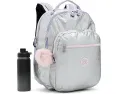 Рюкзак Kipling Seoul Extra Large для ноутбука