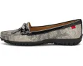 Гольфы Victory BLVD Marc Joseph New York с кожаной стелькой и резиновой подошвой