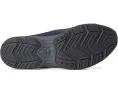 Кроссовки Reebok Lifestyle Freestyle Hi High Top с ретро дизайном и двумя регулируемыми липучками