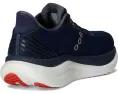 Беговые кроссовки Saucony Triumph 23 с технологией PWRRUN PB и подошвой XT-900