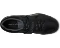 Обувь для метания ASICS Hyper Throw 3 с легкой конструкцией и ремнем на подъеме