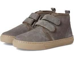 Детская обувь Cienta Kids Shoes из кожи с фруктовым ароматом