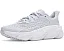 Under Armour детские кроссовки Grade School Rogue 6 для старших детей