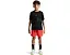 Футболка Nike Multi Dri-FIT с коротким рукавом для детей