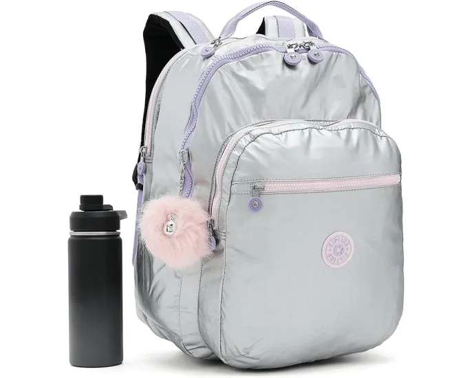 Рюкзак Kipling Seoul Extra Large для ноутбука