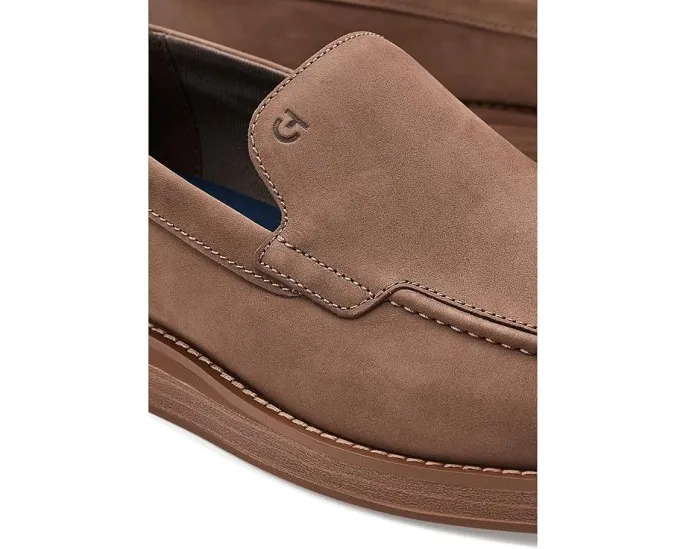 Кроссовки Grandpro Lemans от Cole Haan