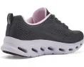 SKECHERS Performance Go Walk Glide Step 2.0 Kristee с промежуточной подошвой Ultra Go