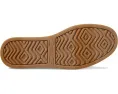 Мокасины TOMS Alpargata FWD с ортопедической стелькой