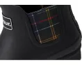 Резиновые сапоги Kingham Chelsea Welly с эластичными вставками от Barbour