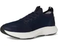 Кроссовки Allbirds Strider с сетчатым верхом