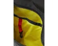 Рюкзак Topo Designs Light Pack для ноутбука до 15 дюймов