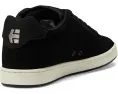 Кроссовки для скейтбординга Fader с усиленной подошвой от etnies