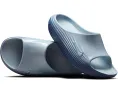 Сланцы Nike Reactx Rejuven8 с технологией ReactX для восстановления