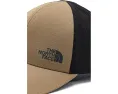 Бейсболка The North Face Summer LT Trucker с технологией Lightrange