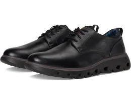 Повседневные оксфорды Dockers Franco с технологией Active Rebound