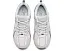 Детские кроссовки New Balance 530 Bungee с амортизацией ABZORB и застежкой-резинкой