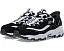 Кроссовки Skechers Hands Free Slip-Ins D'Lites New Classic с амортизирующей подошвой и памятью формы