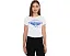 Футболка Junk Food Clothing NFL New England Patriots Repeat Baby Tee
