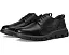 Повседневные оксфорды Dockers Franco с технологией Active Rebound