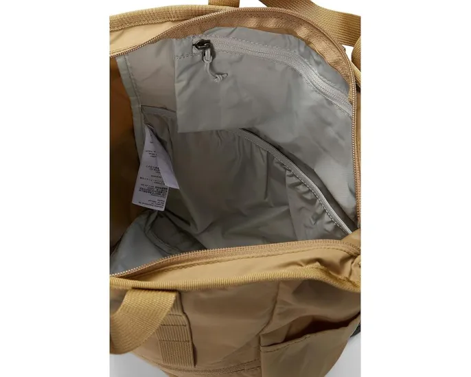 Сумка-тоут Fjällräven High Coast Totepack с отделением для ноутбука 15 дюймов