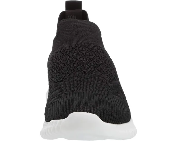 Кроссовки David Tate Tiptop слипоны с сетчатым верхом