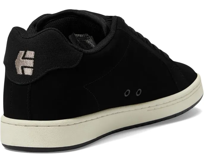 Кроссовки для скейтбординга Fader с усиленной подошвой от etnies
