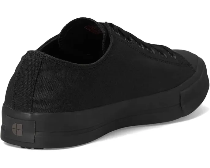 Рабочие туфли Delray с противоскользящей подошвой и водонепроницаемым верхом