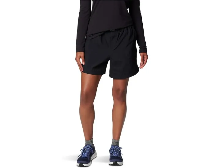 Карго-шорты Columbia Sandy River II с защитой от солнца Omni-Shade UPF 30