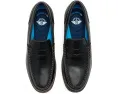 Лоферы Dockers Pembroke с технологией Active Rebound